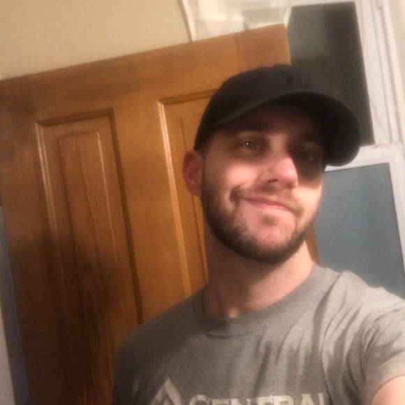 mcflopdick
